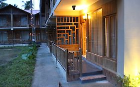 Aparupa Sands Marina Resort-Havelock Island